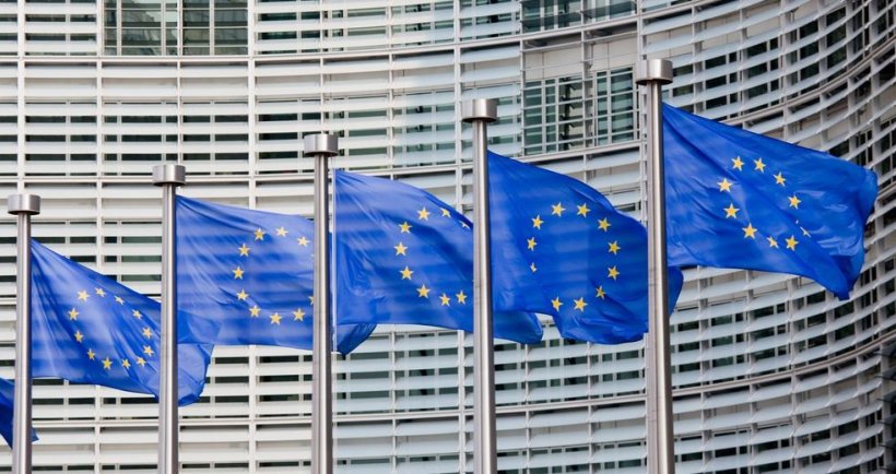 Европарламент одобрил первый в мире Закон об искусственном интеллекте