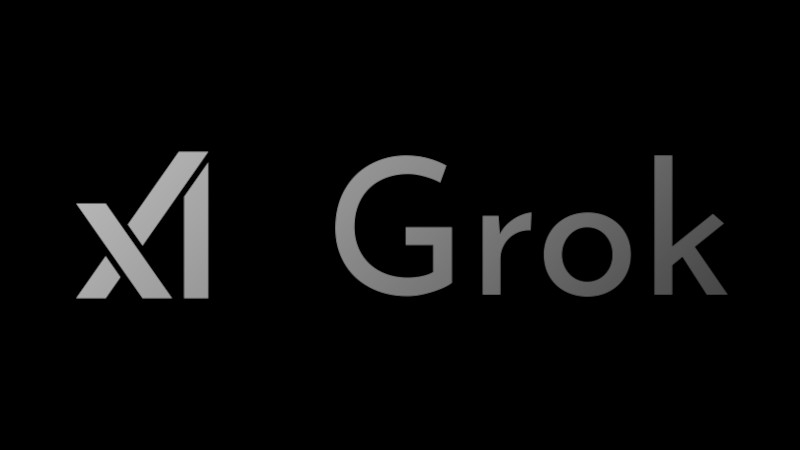 Компания Илона Маска xAI опубликовала исходный код чат-бота Grok