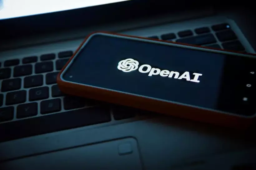 OpenAI представила улучшенную версию GPT-4 Turbo с Vision в API