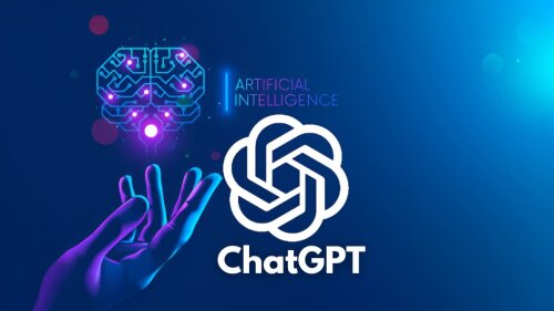 OpenAI представила CriticGPT — нейросеть-ментора по поиску и исправлению ошибок в коде ChatGPT