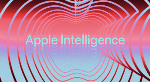 Google Gemini придёт в Apple Intelligence уже осенью